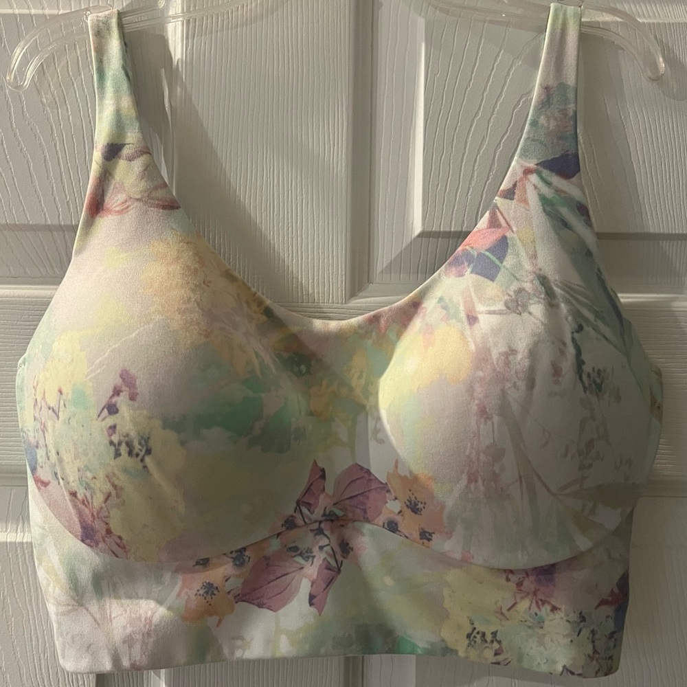 Victoria’s Secret Sports Bra